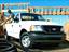 2004 Ford F150 (Heritage) Regular Cab